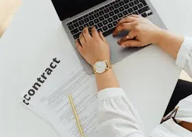 Startup Legal Packages: What Services You Actually Need